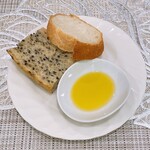 アルフォルトゥーナ - 