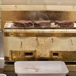 ペレグリーノ - 