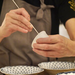 ペレグリーノ - 