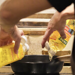 ペレグリーノ - 