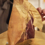 ペレグリーノ - 