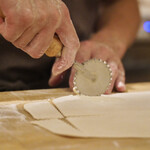 ペレグリーノ - 