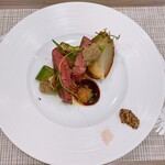 アルフォルトゥーナ - 