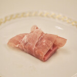 ペレグリーノ - 