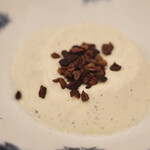 ペレグリーノ - 