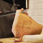 ペレグリーノ - 