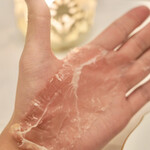 ペレグリーノ - 