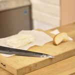 ペレグリーノ - 