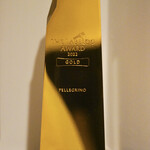 ペレグリーノ - 