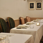 ペレグリーノ - 