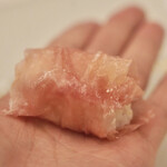 ペレグリーノ - 