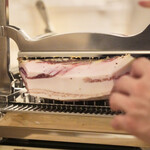 ペレグリーノ - 