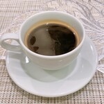 アルフォルトゥーナ - 