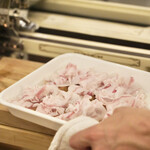 ペレグリーノ - 