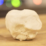 ペレグリーノ - 