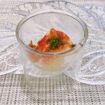 アルフォルトゥーナ - 