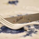 ペレグリーノ - 