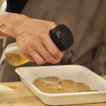 ペレグリーノ - 