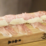 ペレグリーノ - 