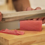 ペレグリーノ - 