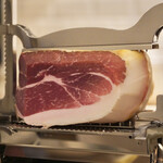 ペレグリーノ - 