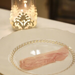 ペレグリーノ - 