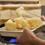 ペレグリーノ - 