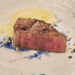 ペレグリーノ - 