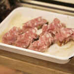 ペレグリーノ - 