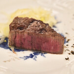 ペレグリーノ - 