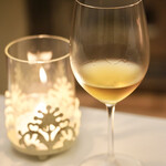 ペレグリーノ - 