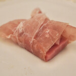 ペレグリーノ - 