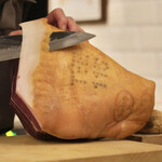 ペレグリーノ - 