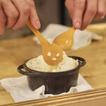 ペレグリーノ - 