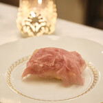 ペレグリーノ - 