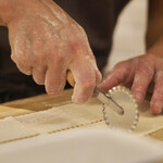 ペレグリーノ - 