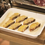 ペレグリーノ - 