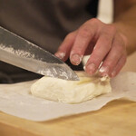 ペレグリーノ - 