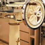 ペレグリーノ - 