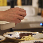 ペレグリーノ - 