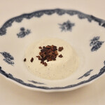 ペレグリーノ - 