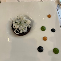 小笠原伯爵邸 - 