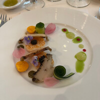 小笠原伯爵邸 - 