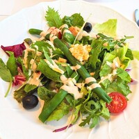 ブラッスリー ポール・ボキューズ 大丸東京 - 