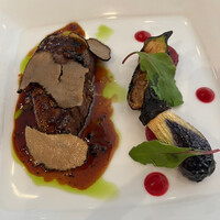 小笠原伯爵邸 - 