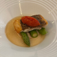 小笠原伯爵邸 - 