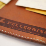 ペレグリーノ - 