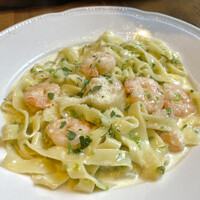 イゾラ スメラルダ - 