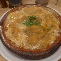 新宿割烹 中嶋 - 