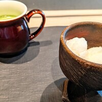 鉄板焼seto - 